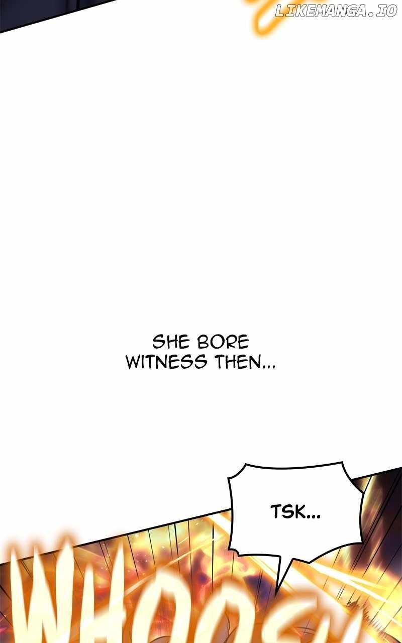 I Reincarnated As The Crazed Heir Chapter 138 103
